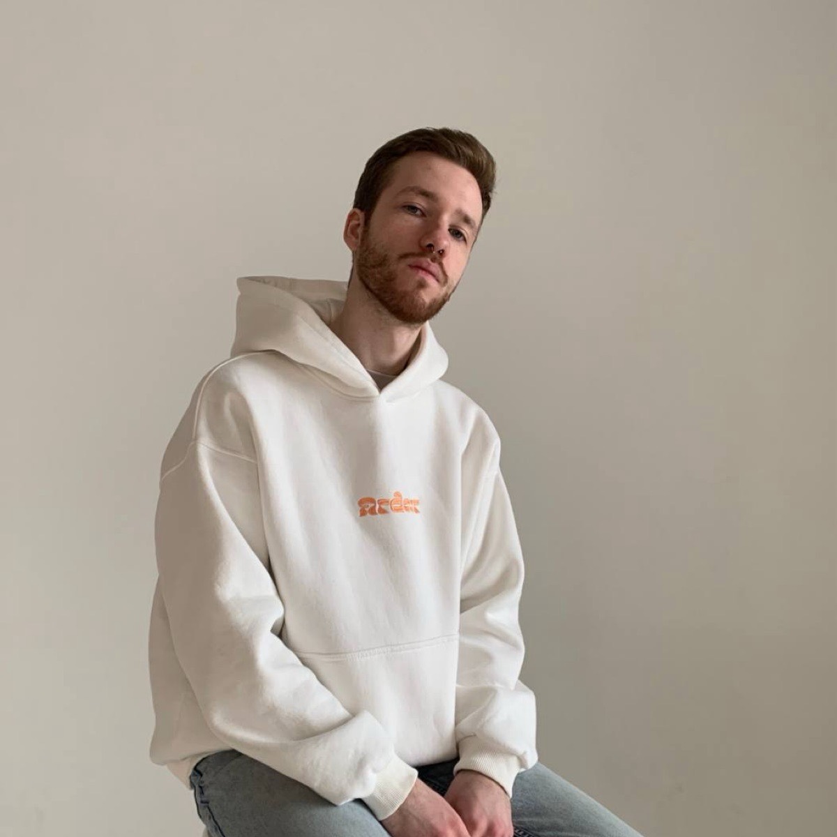 Григорий Хазеев | Сетка — социальная сеть от hh.ru