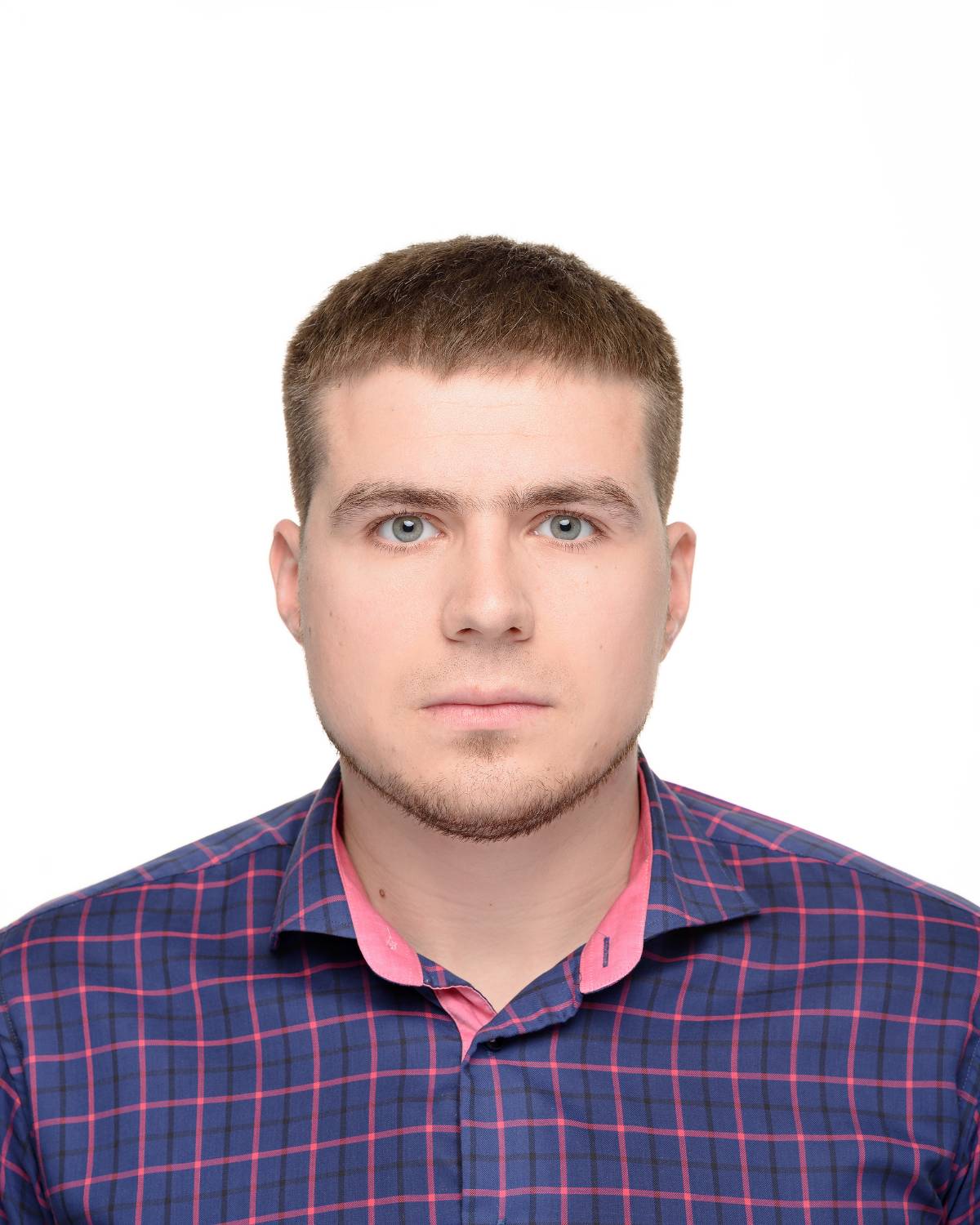Денис Игнатов