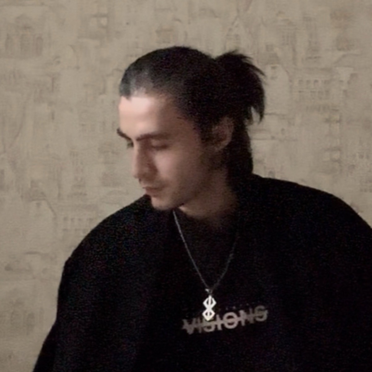 Вагаб Хизриев | Сетка — социальная сеть от hh.ru