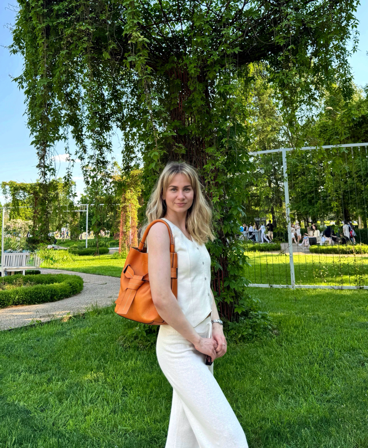 Изучаем Английский💪🏻 | Сетка — социальная сеть от hh.ru