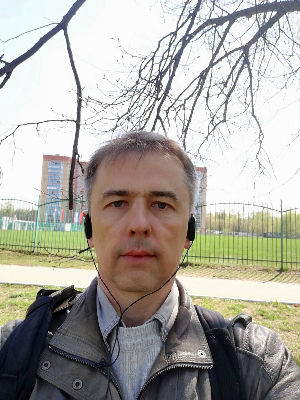 Игорь Орехов | Сетка — социальная сеть от hh.ru