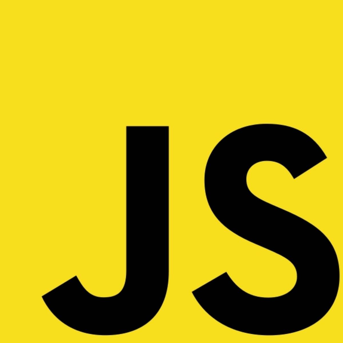 Гондран Пама | Сетка — социальная сеть от hh.ru