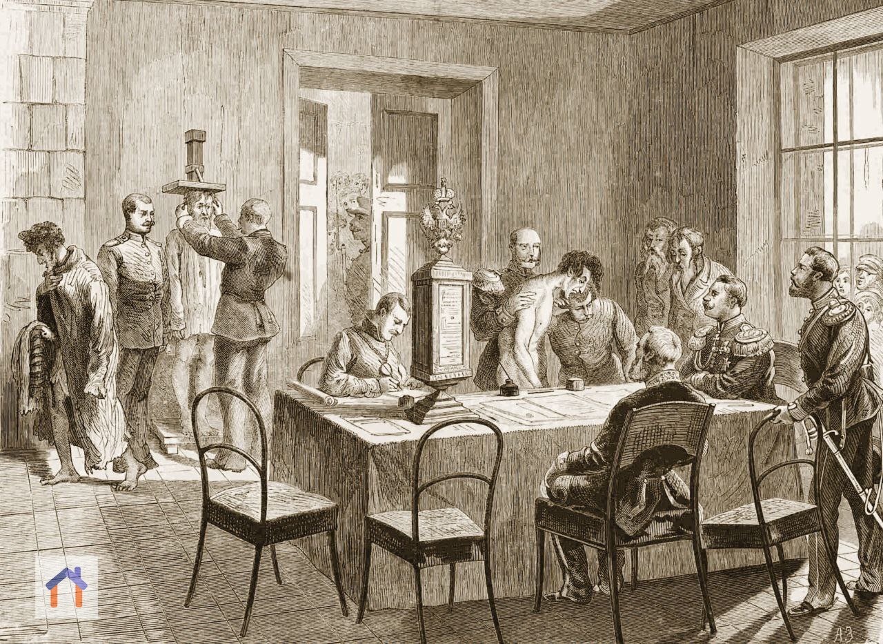 Стрaдaть хернeй
Hernia (херня) по-лaтыни ознaчает грыжа, и именно этот диагноз "добрые" военные врачи чаще вceго выставляли детям обеспеченных мещан, которым не хотелось служить в армии | Сетка — социальная сеть от hh.ru