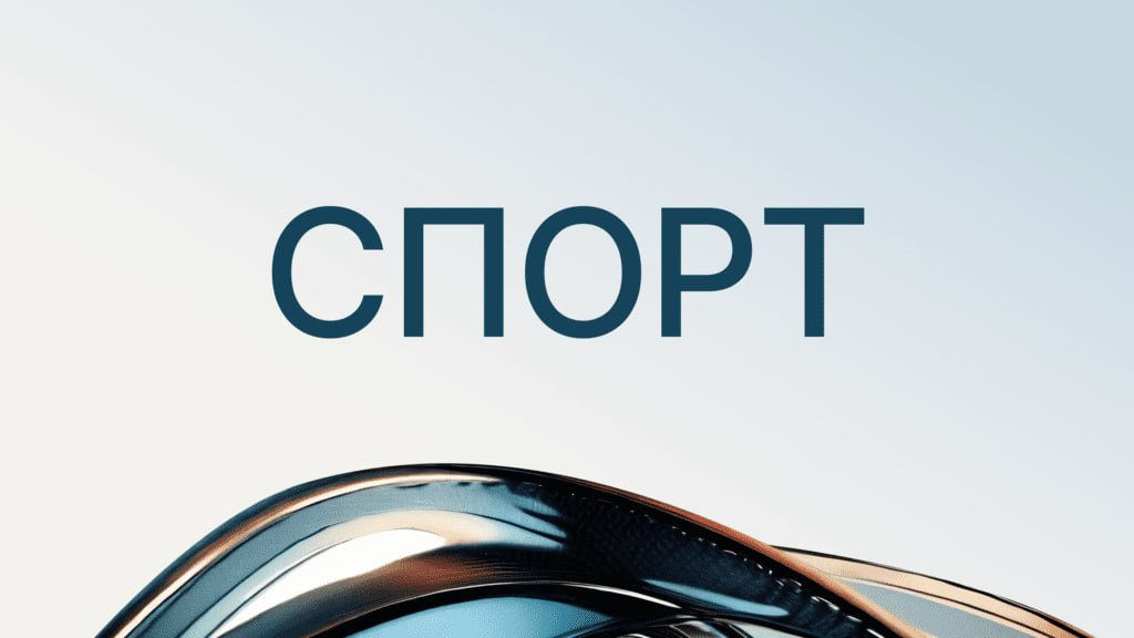 Давно мы не говорили про премии :)
Сегодня рад представить премию, которая про технологии - Startech.Awards | Сетка — социальная сеть от hh.ru