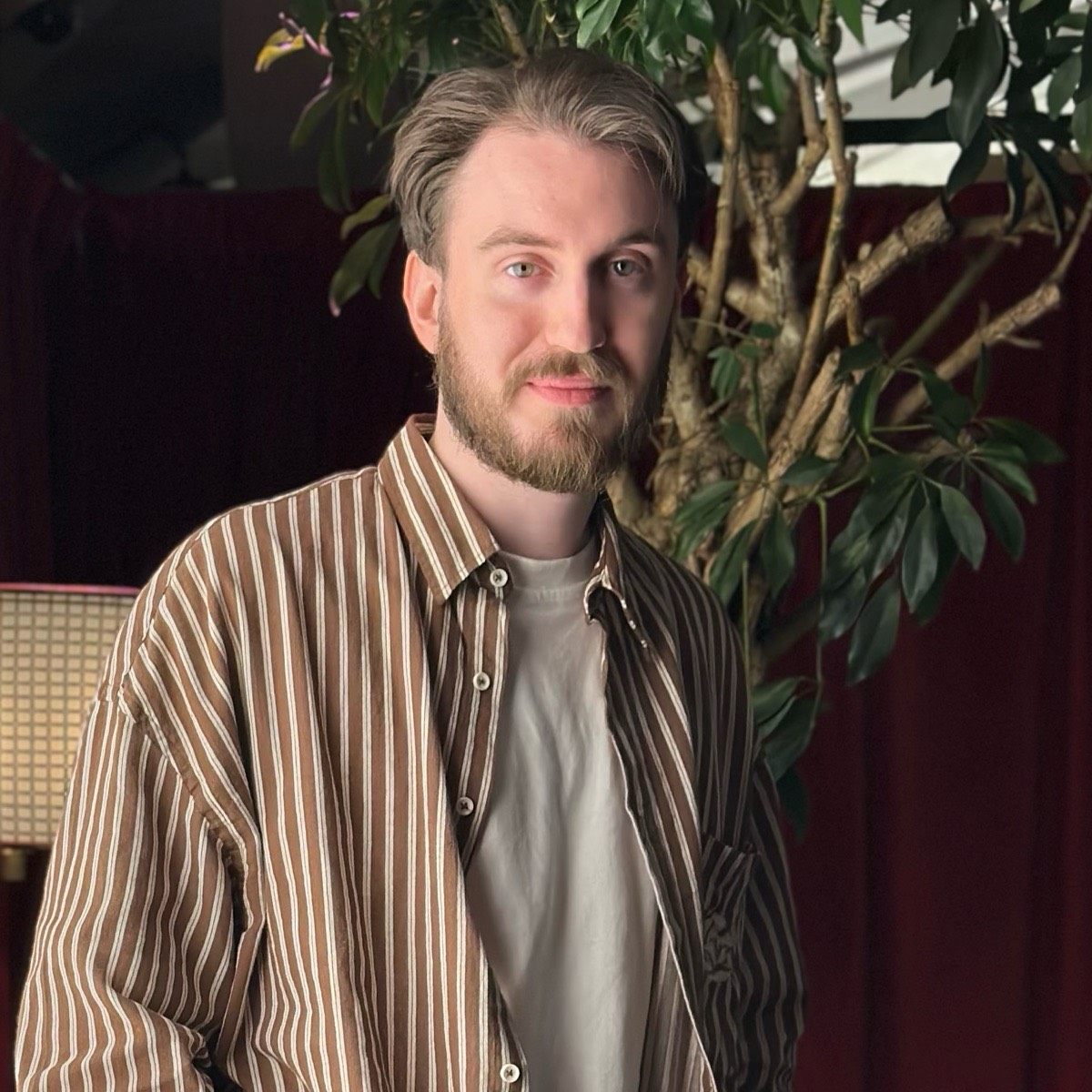 Артем Мальковец