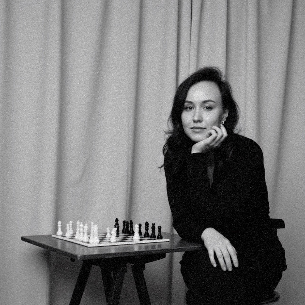 Ирина Штых | Сетка — социальная сеть от hh.ru