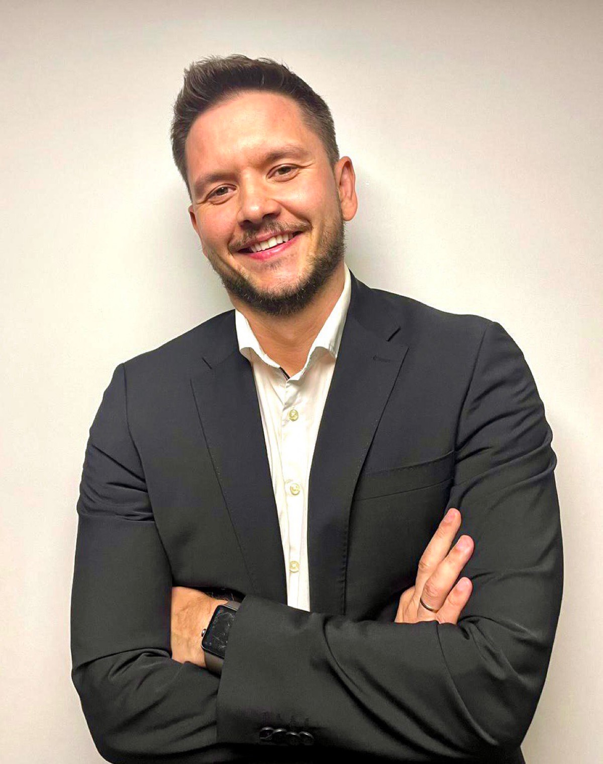 Юрий Проскуряков | Сетка — социальная сеть от hh.ru