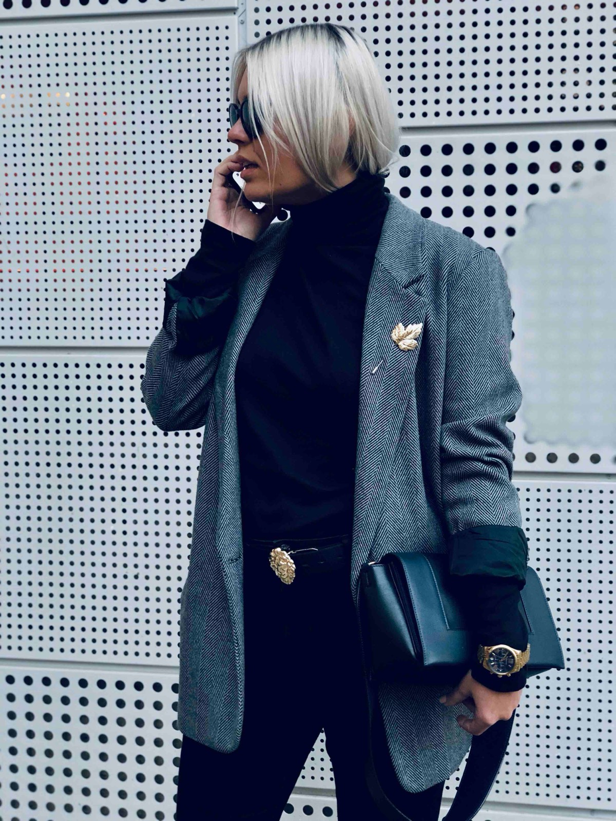 Александра Смирнова