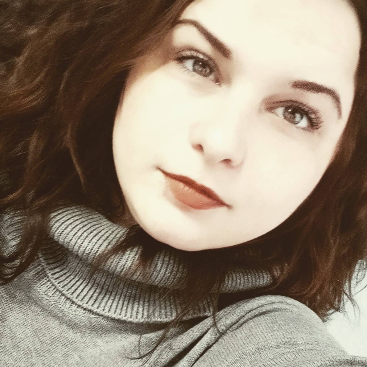 Елена Макарова