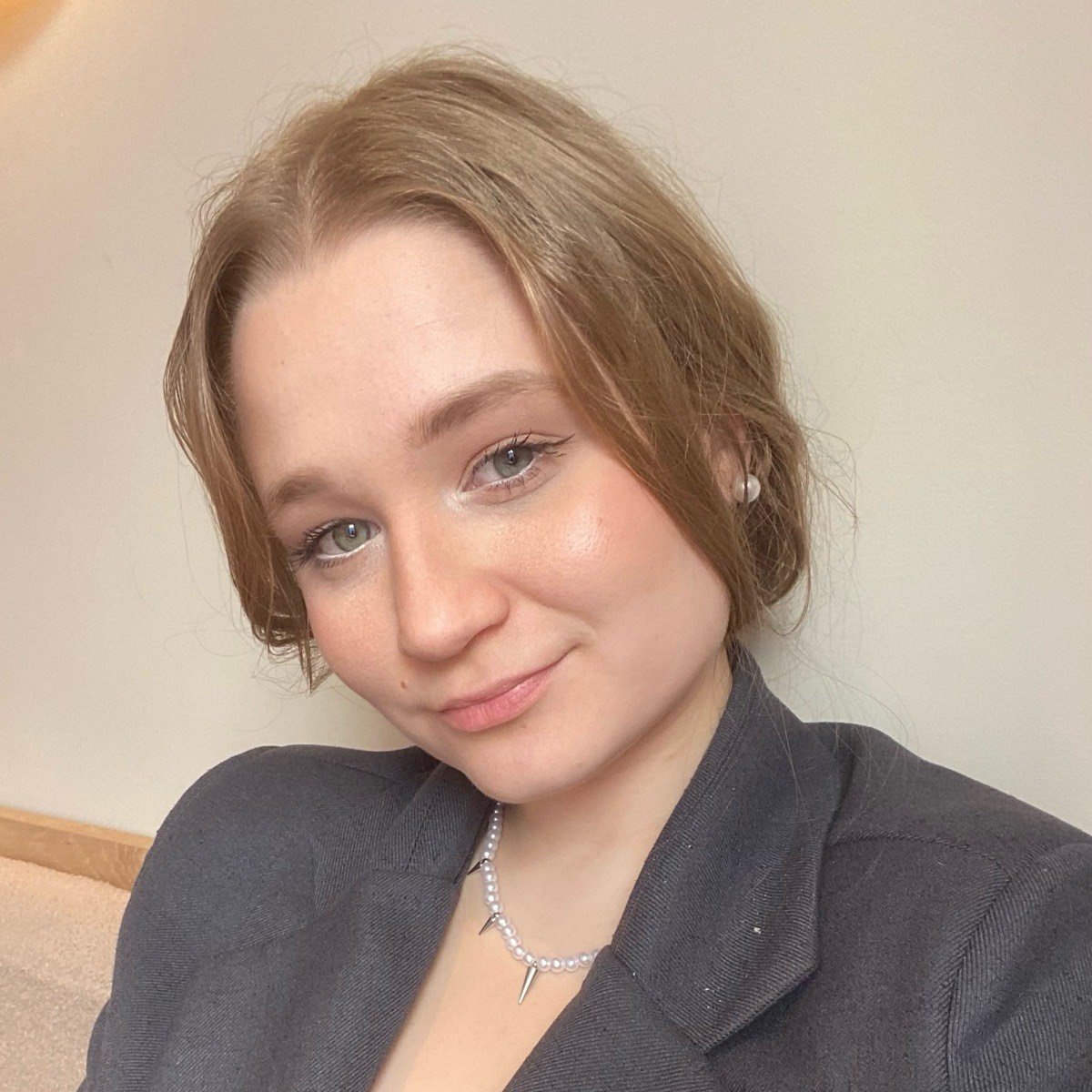 Татьяна Соляник