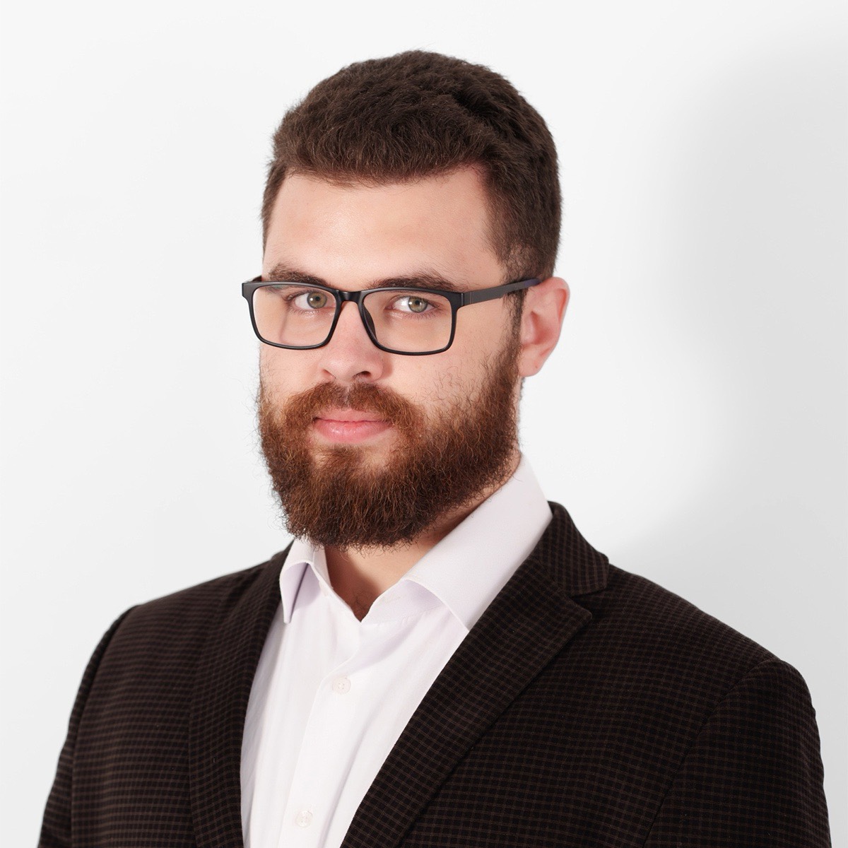 Роман Кавеев