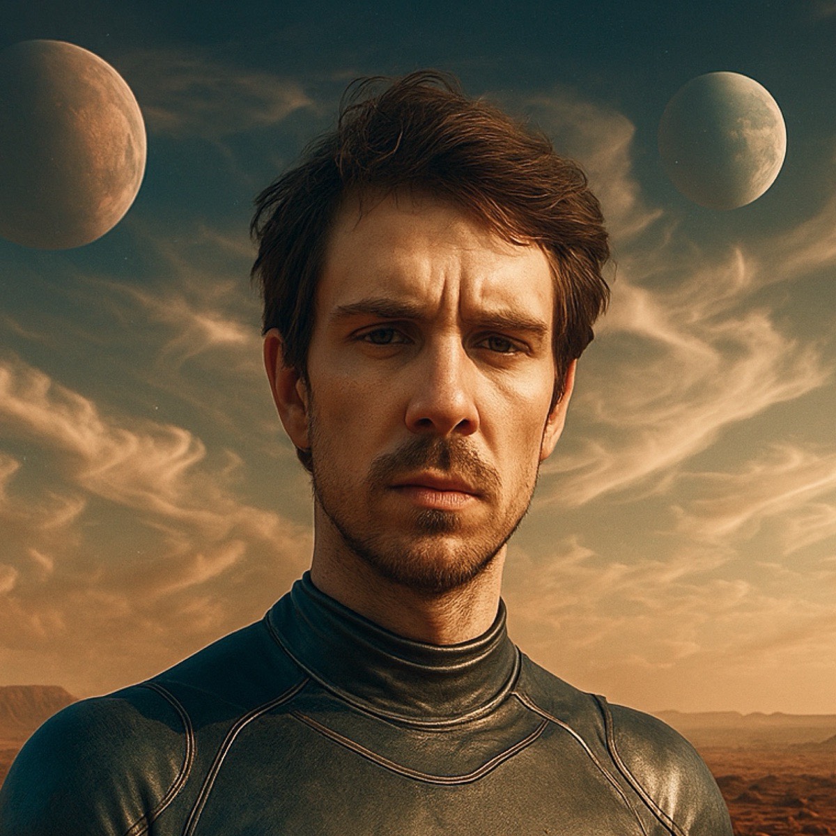 Дмитрий Быков