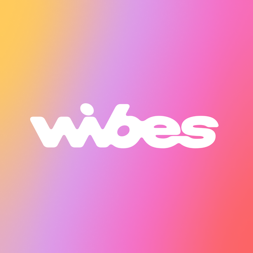 Wibes начал платить блогерам за просмотры роликов | Сетка — социальная сеть от hh.ru