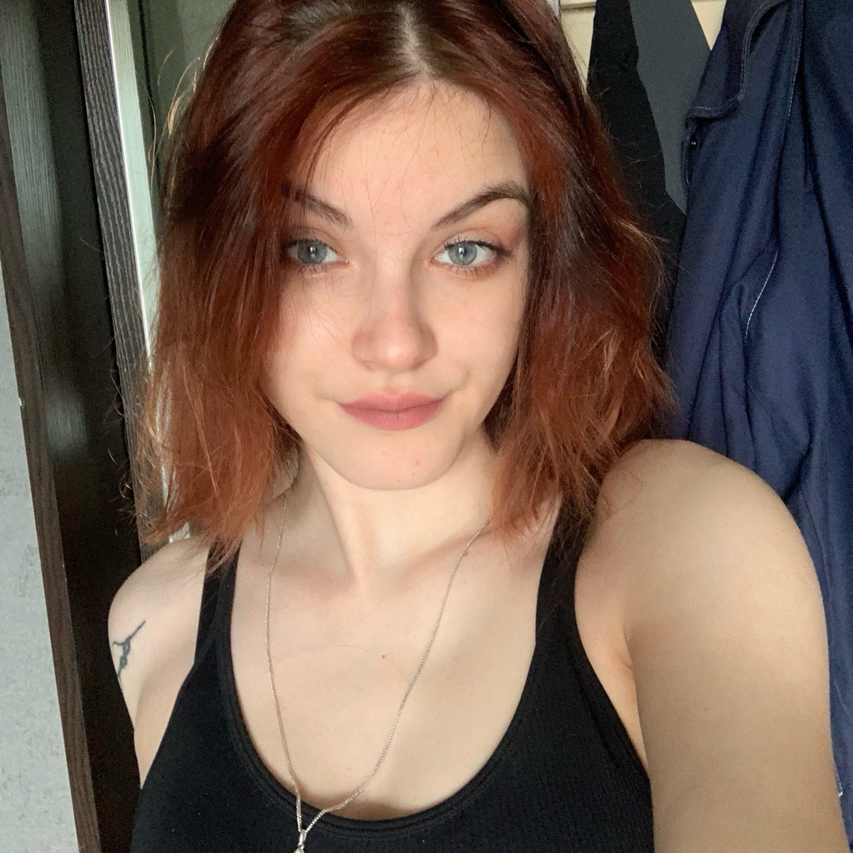 Маргарита Капустина | Сетка — социальная сеть от hh.ru