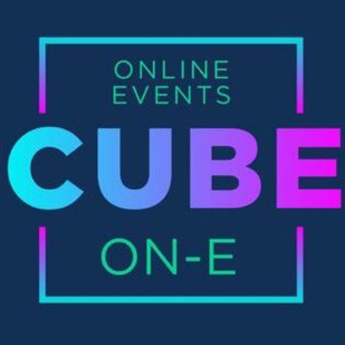 Владимир Cube