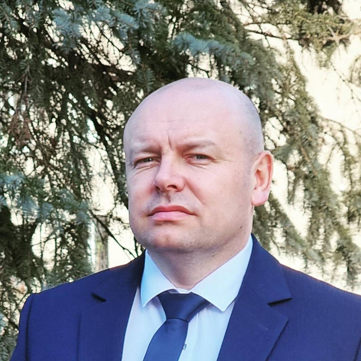 Алексей Троянов | Сетка — социальная сеть от hh.ru