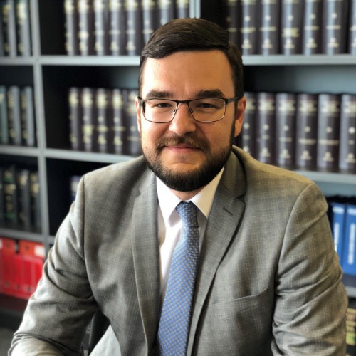 Роман Таранов | Сетка — социальная сеть от hh.ru