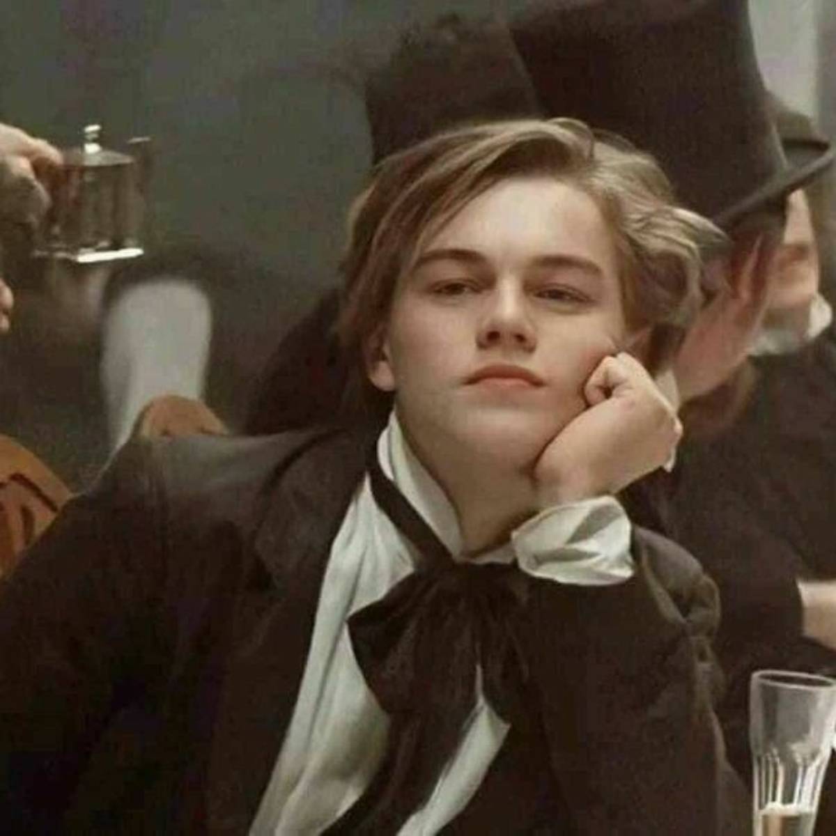 Никита Кузин | Сетка — социальная сеть от hh.ru