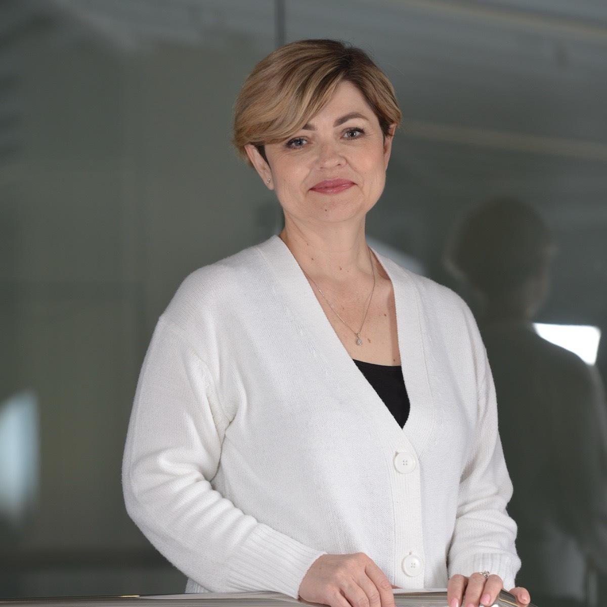 Алла Вертепова | Сетка — социальная сеть от hh.ru