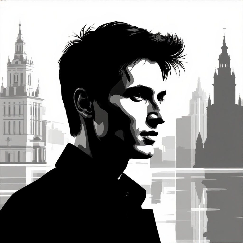 Павел Дуров в своём последнем посте прокомментировал интервью Такеру Карлсону.
Неделю назад Такер Карлсон опубликовал интервью со мной о том, что произошло во Франции | Сетка — социальная сеть от hh.ru
