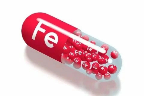 Привет мои Любимые👋  
Сегодня тема такова👇  
Микрозелень редиса против таблеток железа: что лучше усваивается?  
🌱 vs 💊 Что эффективнее для поднятия уровня железа?  
Редис, выращенный в виде микрозеле... | Сетка — социальная сеть от hh.ru