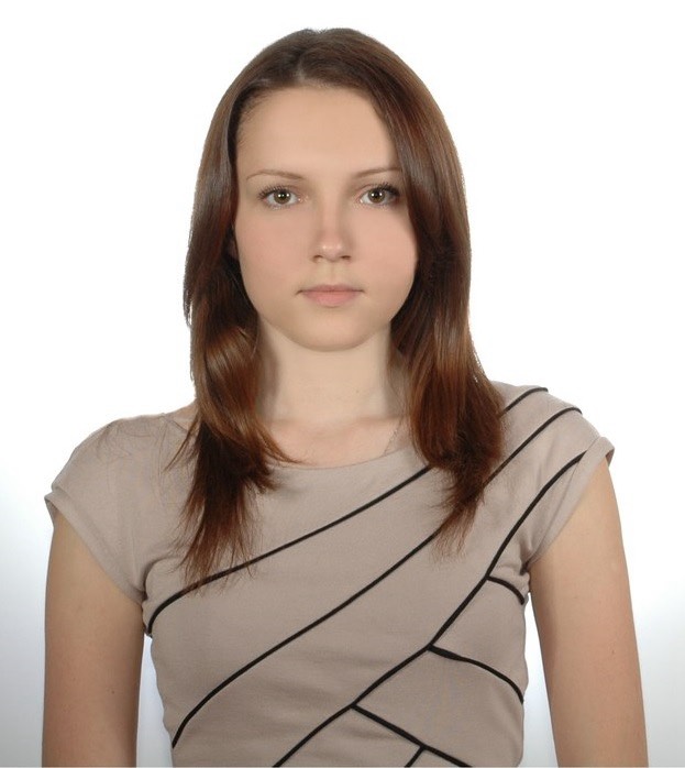 Любовь Ефремова | Сетка — социальная сеть от hh.ru