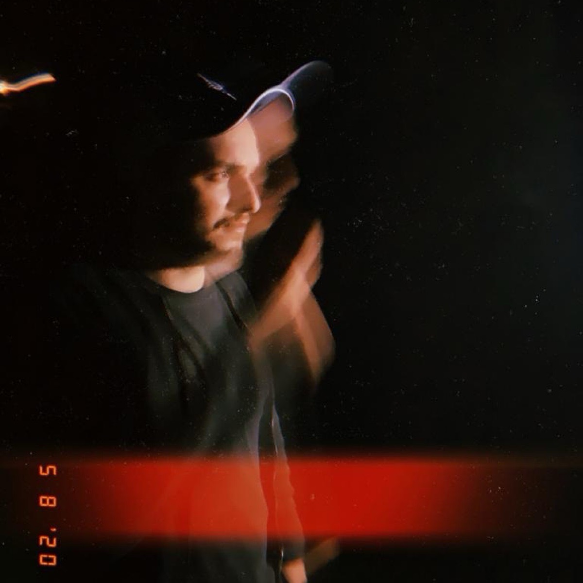 Эрик Манвелян | Сетка — социальная сеть от hh.ru