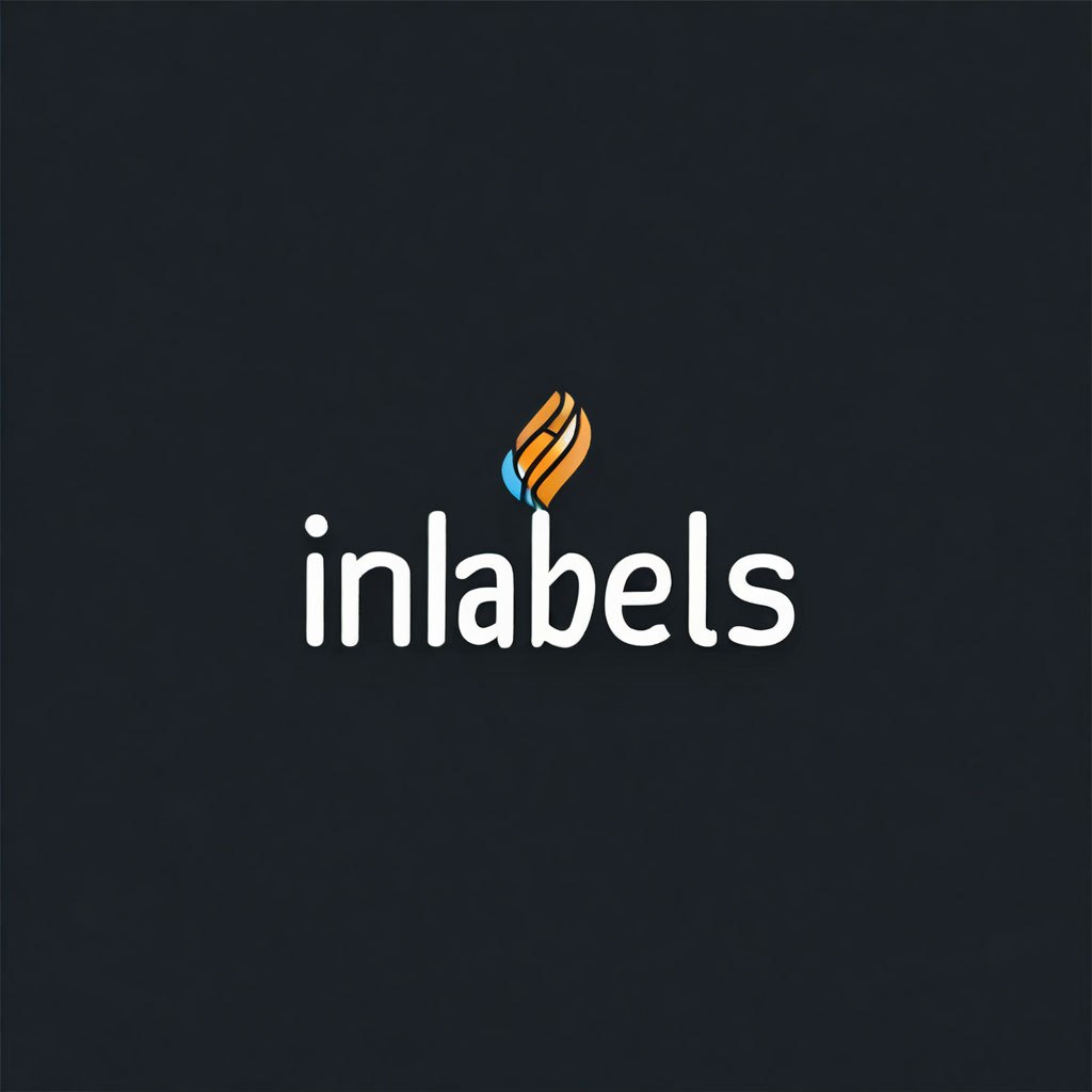 InLabels – удобный инструмент для работы с LinkedIn. Он позволяет отправлять сообщения без необходимости переключаться на вкладку LinkedIn | Сетка — социальная сеть от hh.ru