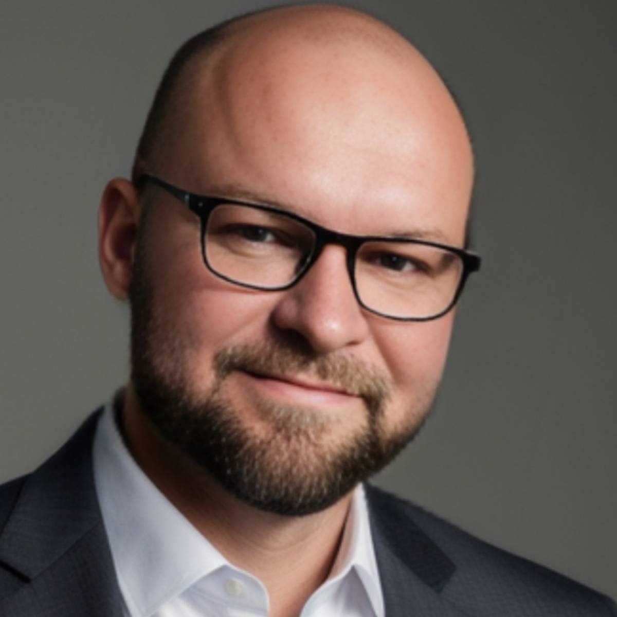 Андрей Савицкий | Сетка — социальная сеть от hh.ru