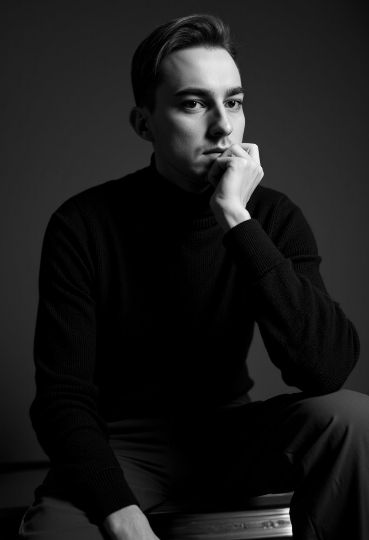 Привет, я не веду SMM. | Сетка — социальная сеть от hh.ru