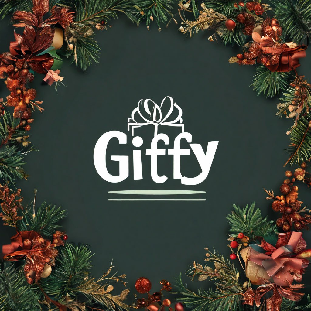 Представляем Gifty – ваш незаменимый помощник в мире подарков, работающий на основе ИИ | Сетка — социальная сеть от hh.ru