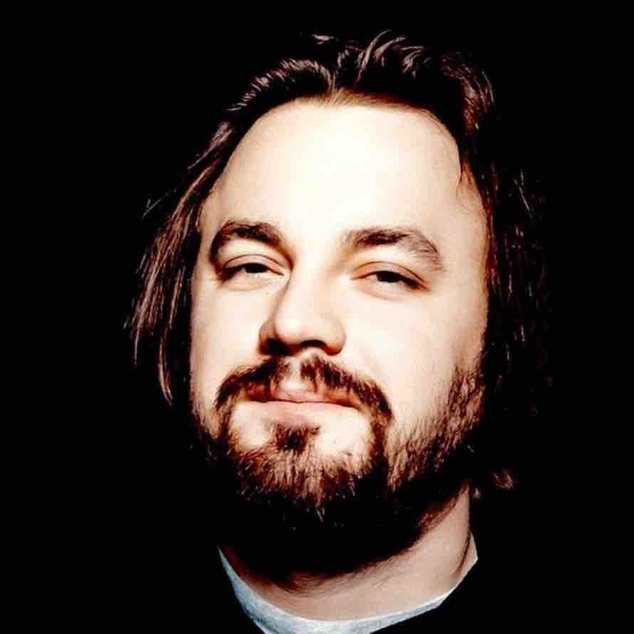 Сергей Мутовкин