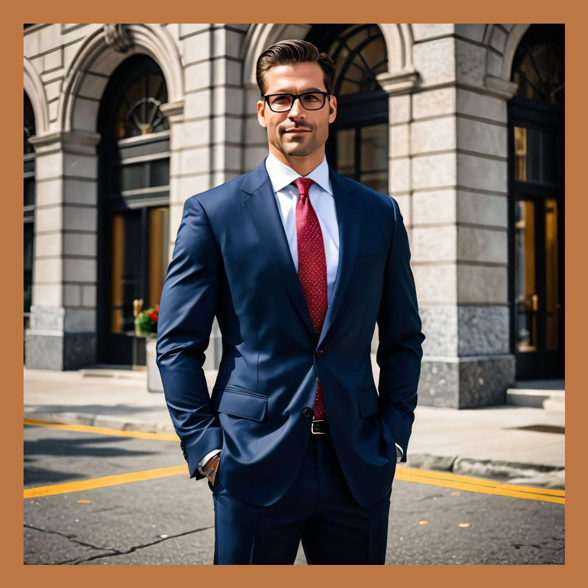 Maxim Danilushkin:
Заголовок: 🎨 Разочарован? Отлично! Слепи из него дракона (или тапок) | Сетка — социальная сеть от hh.ru