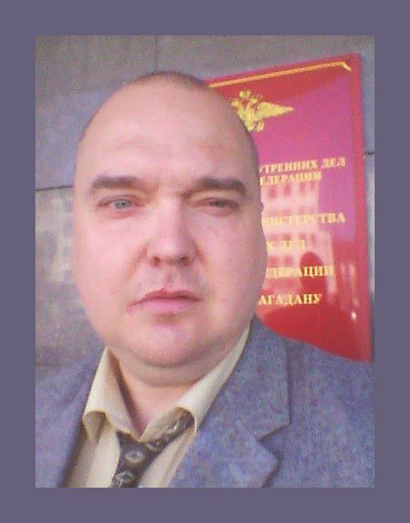Очень давно / Ages ago | Сетка — социальная сеть от hh.ru