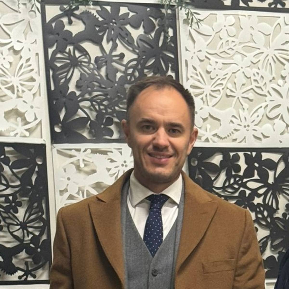 Andrey Kotov