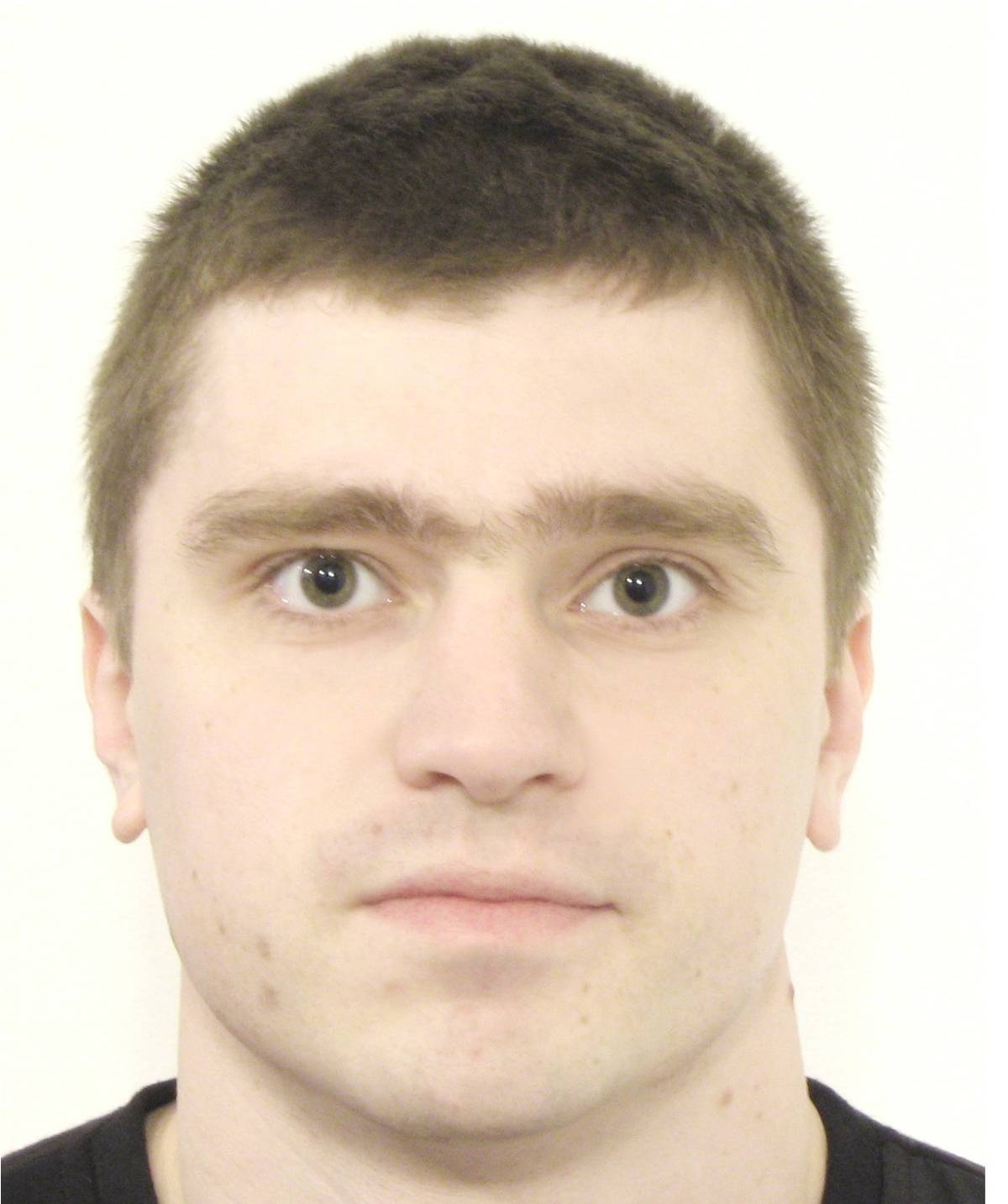 Антон Монахов | Сетка — социальная сеть от hh.ru