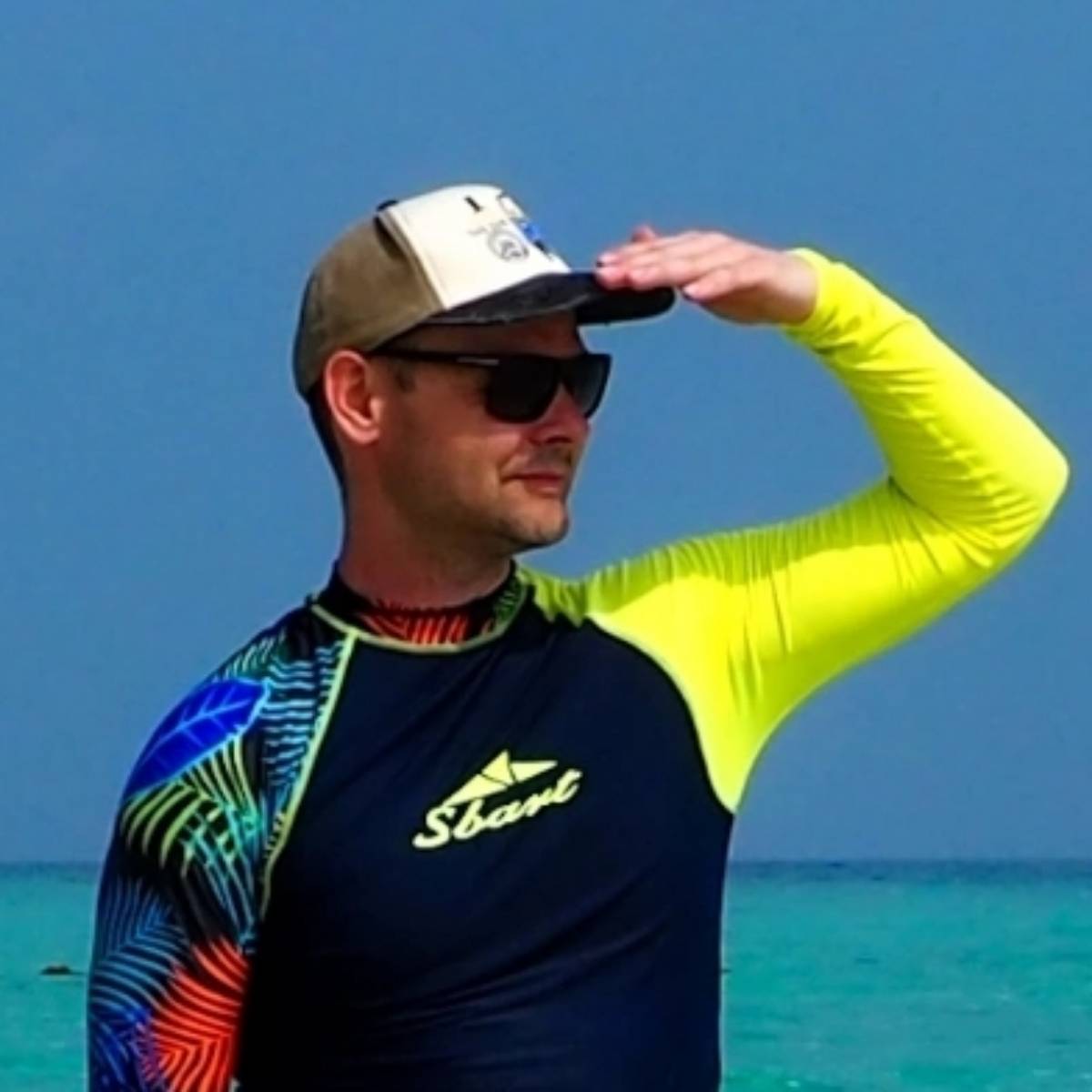 Иван Шишкин | Сетка — социальная сеть от hh.ru