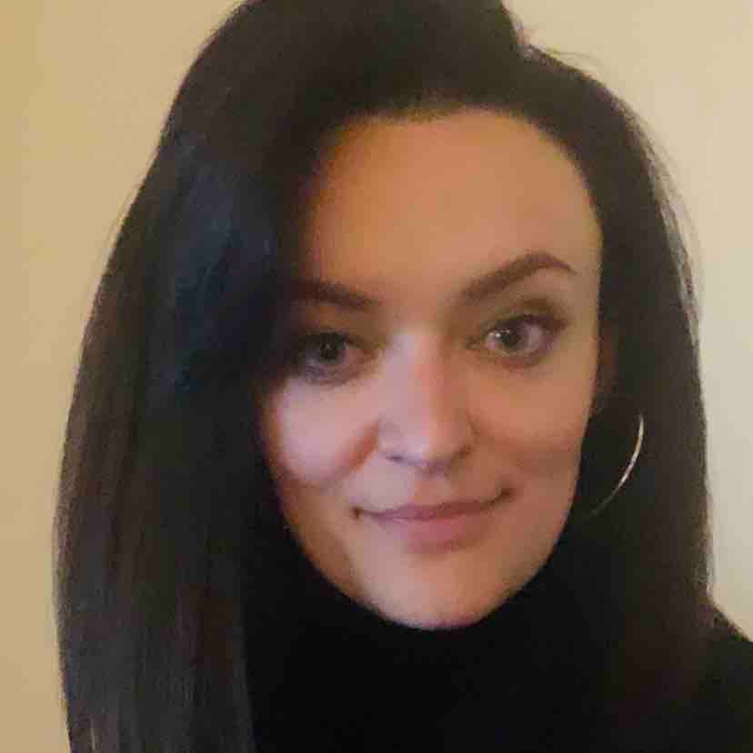 Александра Чудакова