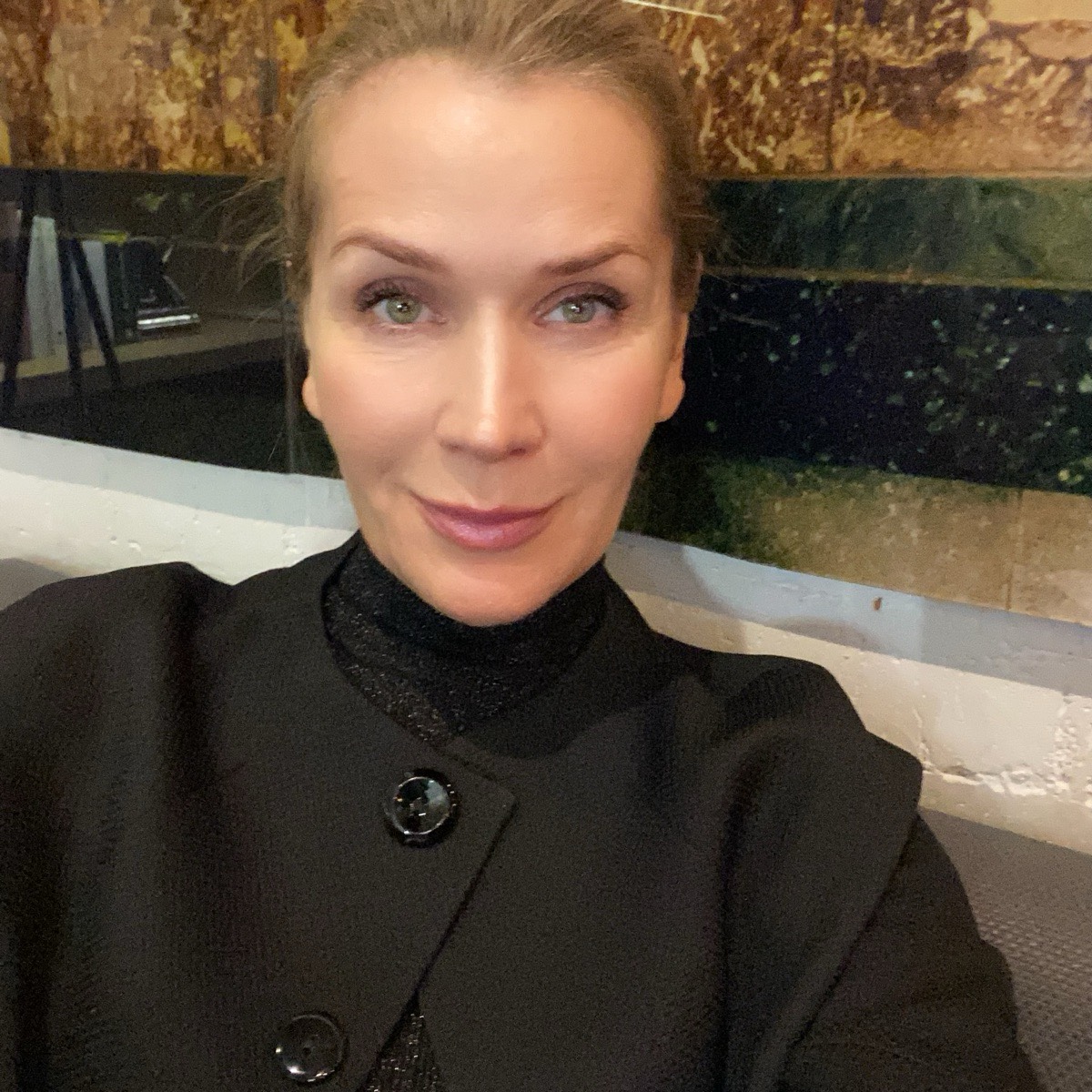 Наталья Демишина | Сетка — социальная сеть от hh.ru