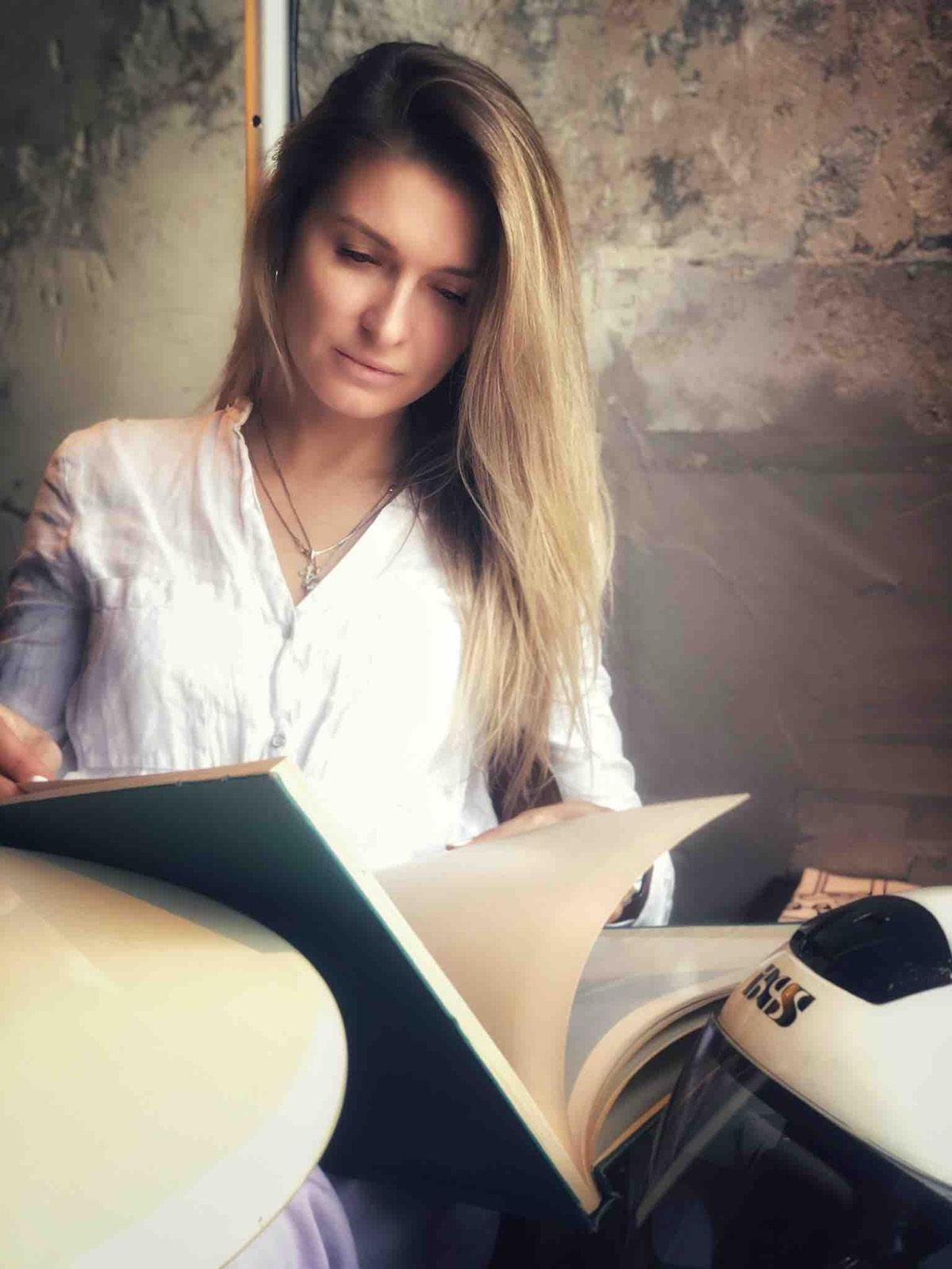 Мария Лаврушина | Сетка — социальная сеть от hh.ru