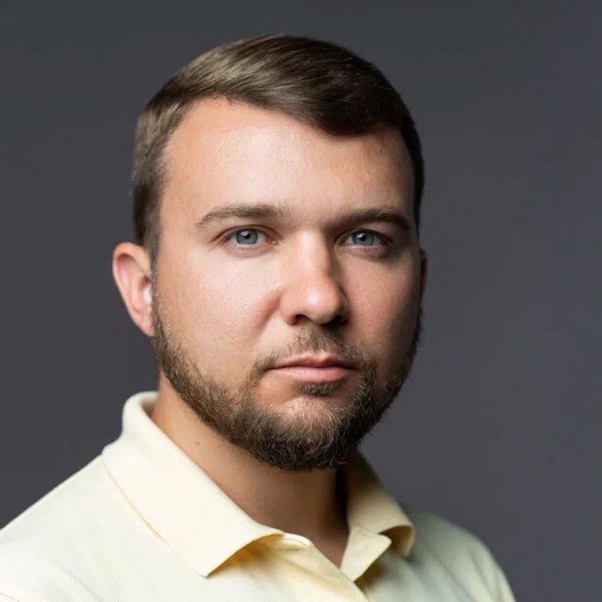 Кирилл Курылев | Сетка — социальная сеть от hh.ru