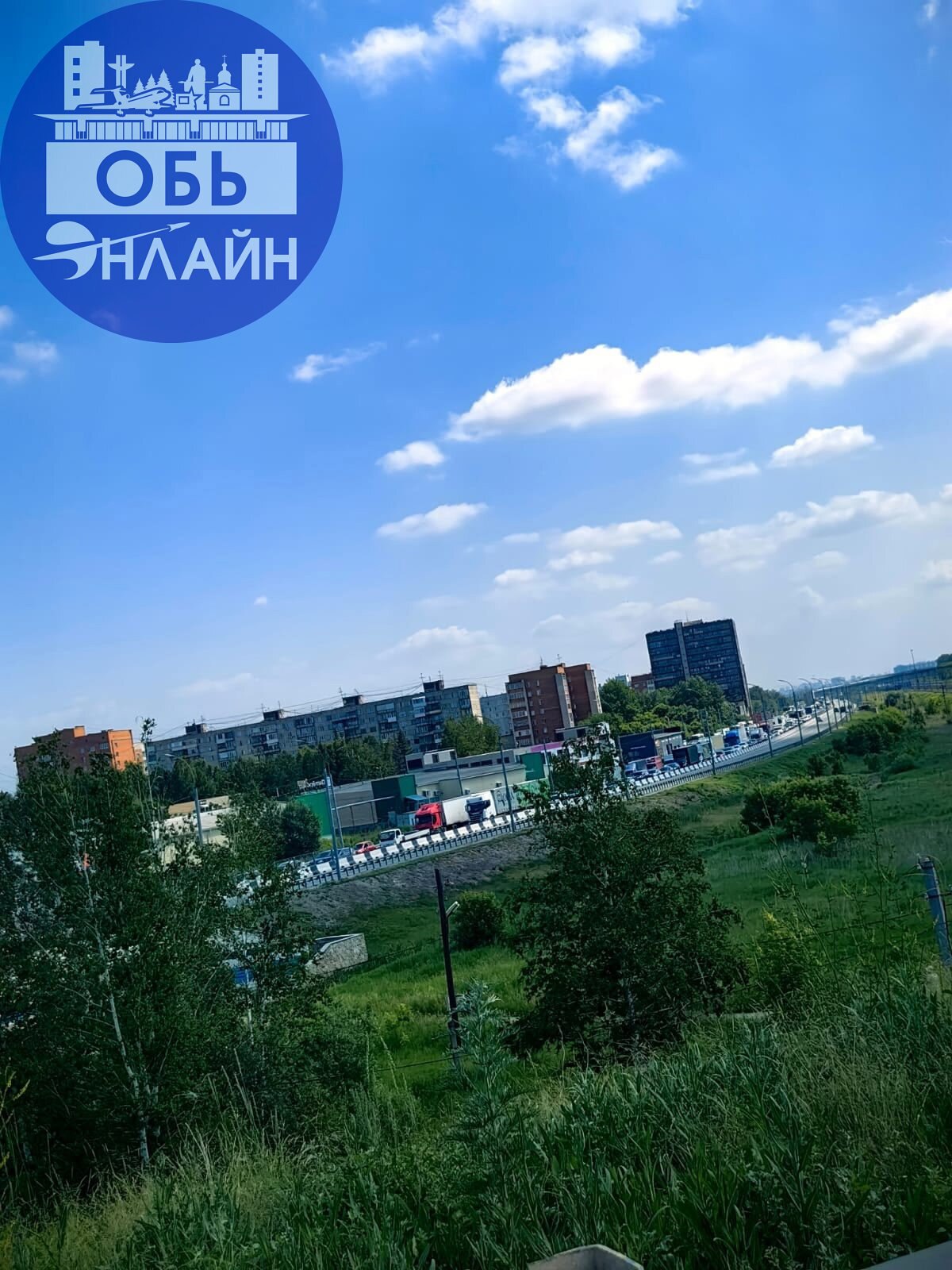 ↗ Какой чудесный день ! Для того, кому никуда не нужно ехать в нашем небольшом городке
vk.com
Подробнее на https://vk.com/ob.gorod
#городобь #городобьонлайн #толмачево | Сетка — социальная сеть от hh.ru