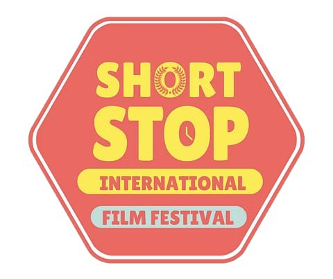 All Sides of You – Short Stop IFF Review | Сетка — социальная сеть от hh.ru