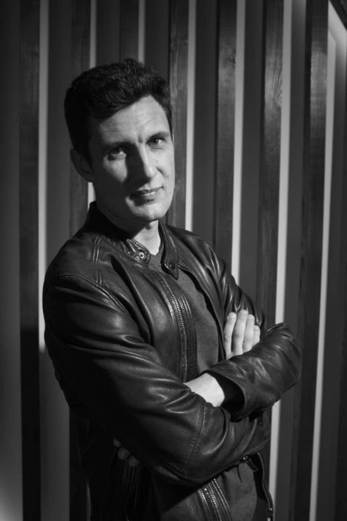 Евгений Корнеев | Сетка — социальная сеть от hh.ru