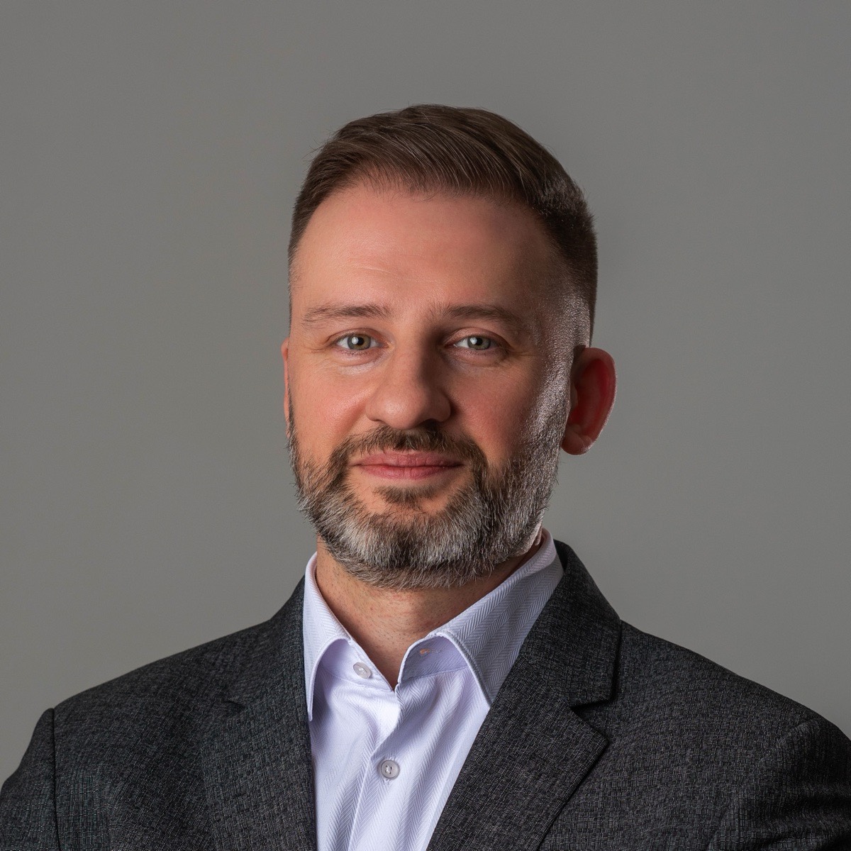 Артем Андрианов | Сетка — социальная сеть от hh.ru