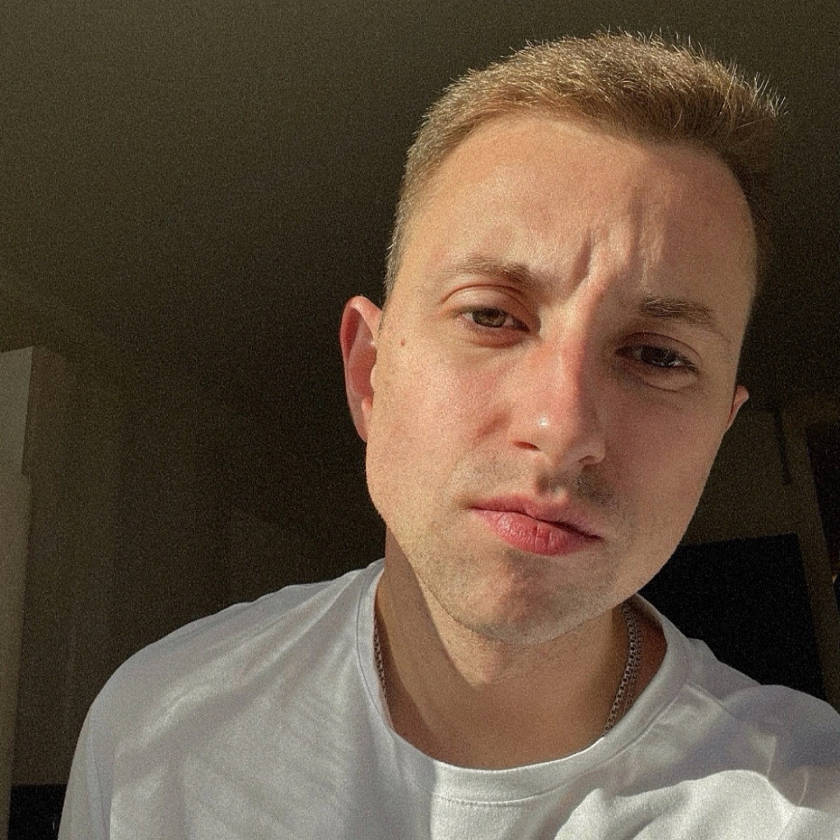 Роман Макулин | Сетка — социальная сеть от hh.ru