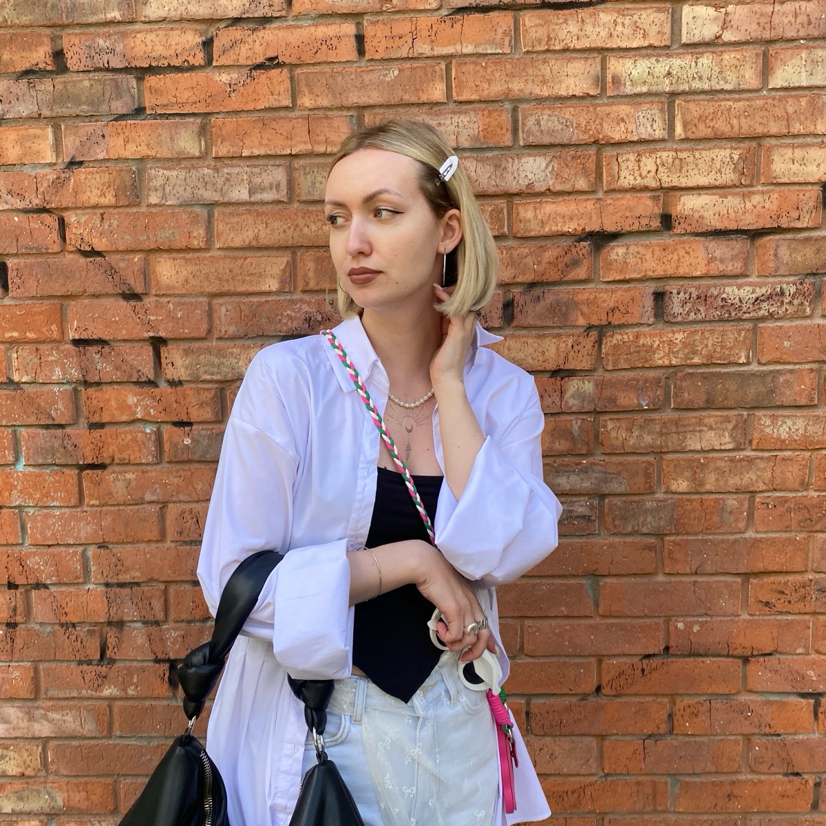 Ирина Шикалова