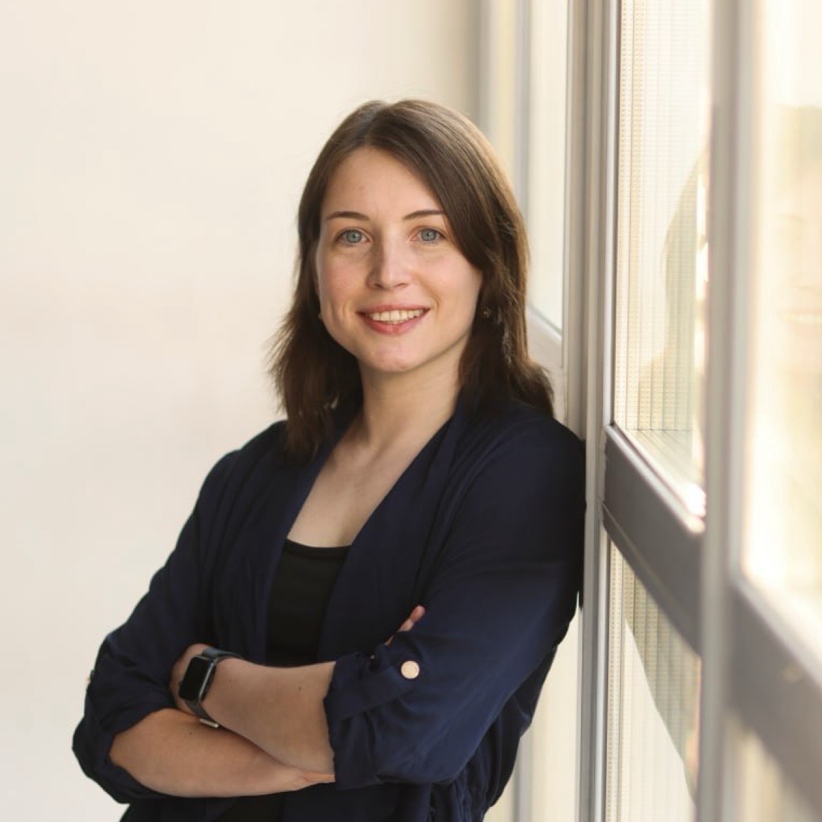 Катерина Киселева | Сетка — социальная сеть от hh.ru