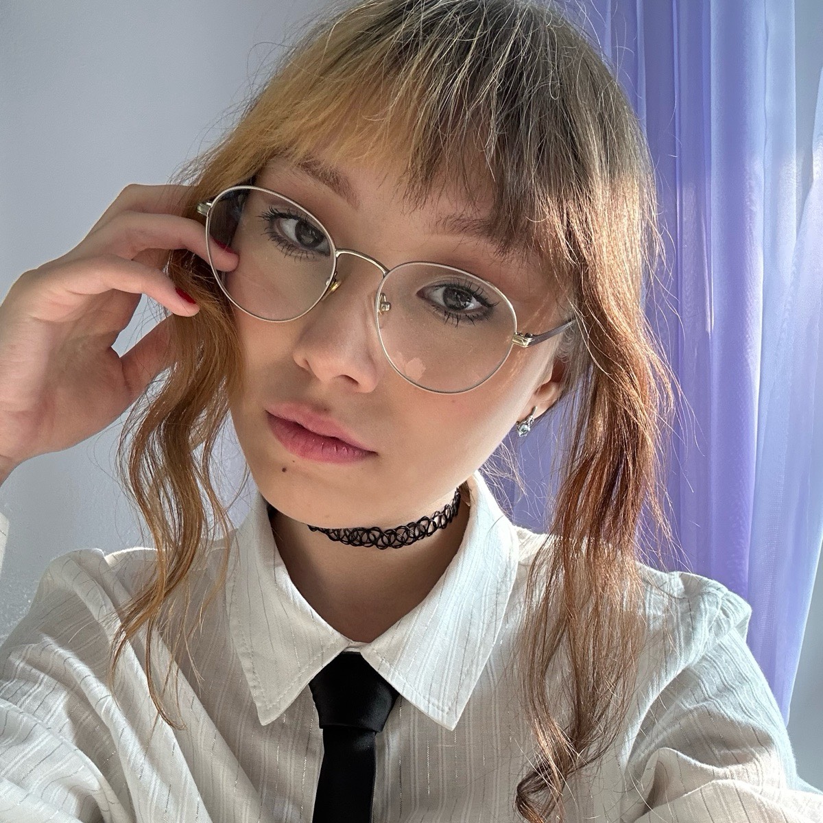 Екатерина Тайдонова | Сетка — социальная сеть от hh.ru