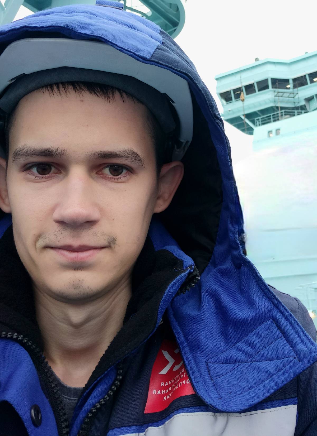 Роман Децик